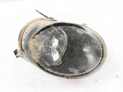 Used Left front fog light Left front fog light 30564274 30564274