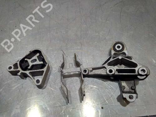 Used Engine mount Engine mount 10752417 10752417