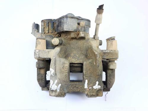 Used Left rear brake caliper Left rear brake caliper FORD KUGA III (DFK) [2019-2026] 33844330 33844330