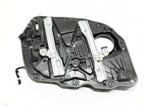 front-right-window-mechanism-kia-optima-fsgds6b-2010-2011-2012-2013-2014-2015-2016-2017-32476271 main image
