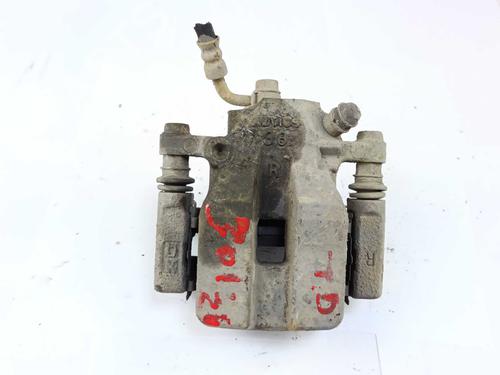 Used Right rear brake caliper Right rear brake caliper 34646250 34646250