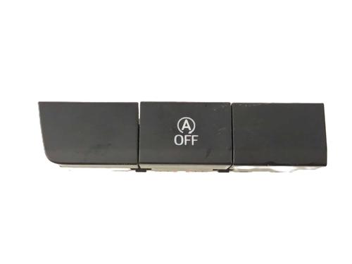 Used Switch Switch 39248619 39248619