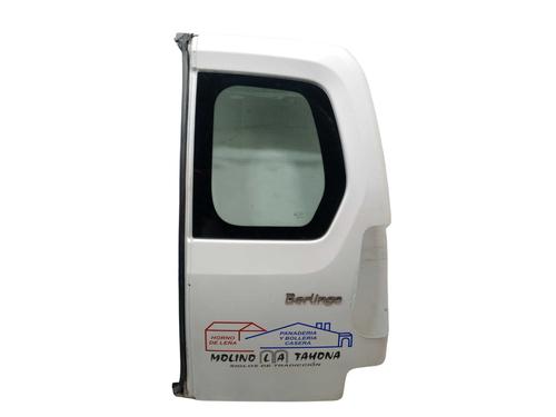 Used Right tailgate Right tailgate 21216048 21216048