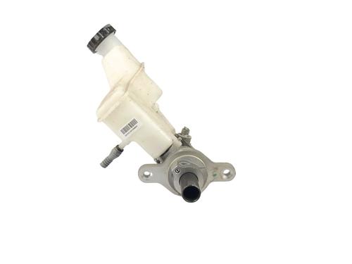 Brake master cylinder DR DR 4.0 1.5 | BP34449355M77 - Image 2