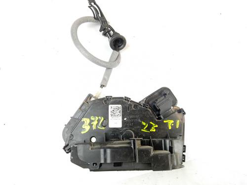 rear-left-lock-vw-tiguan-ad1-ax1-20-tdi-5na839015c-2016-13744294 main image