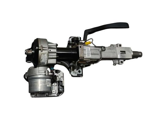 Steering column SEAT IBIZA V (KJ1, KJG) 1.0 TSI | BP37713282M21 - Image 2