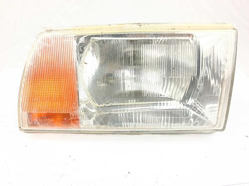 Used Right headlight Right headlight CITROËN VISA 17 D (60 hp) 25754089 25754089