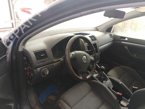 Left front window motor VW GOLF V (1K1) 1.6 | BP29339785E21 