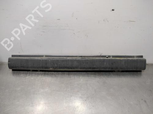 rear-bumper-ford-transit-van-fa_-_-8c1117970ab-2006-2007-2008-2009-2010-2011-2012-2013-2014-10027638 main image