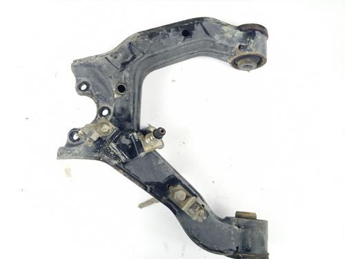 Left front suspension arm MITSUBISHI PAJERO IV (V8_W, V9_W) 3.2 DI-D (V88W, V98W) | BP10740596M12 