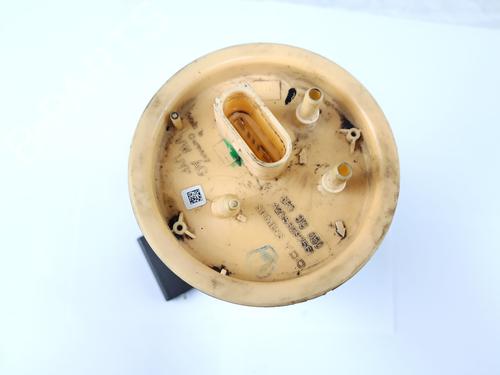 Used Fuel pump VW POLO V (6R1, 6C1) 1.6 TDI (90 hp) 30610658