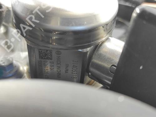 Engine VOLVO XC40 (536) T3 | BP23431519M1 - Image 13