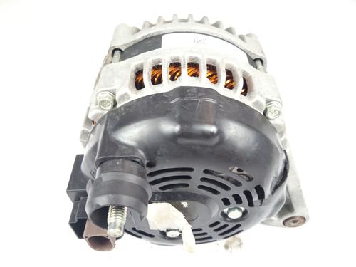Alternator FORD KUGA III (DFK)  | BP18711339M7 