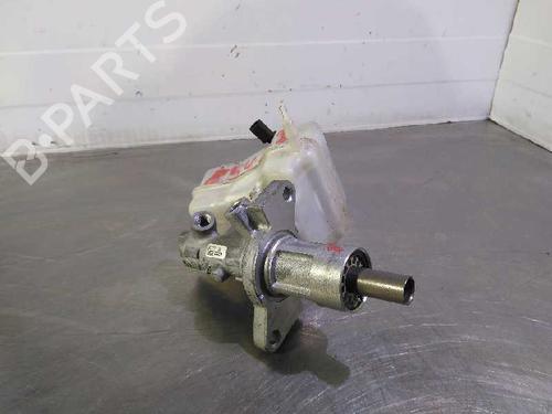 Brake master cylinder BMW 3 (E90) | BP14353720M77 - Image 4