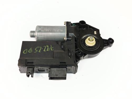 Used Right front window motor PEUGEOT 307 SW (3H) 1.6 16V (109 hp) 31176710
