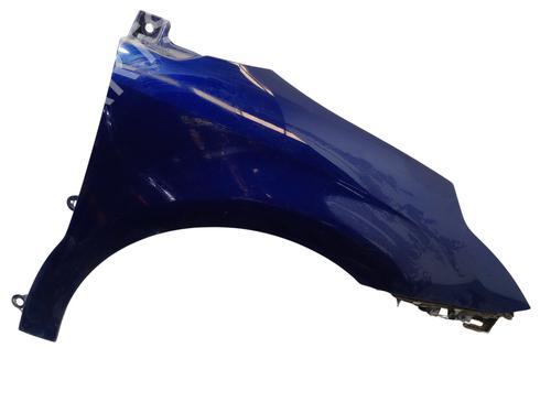 Used Right front fenders CITROËN C4 I (LC_) 1.6 HDi (109 hp) 26308615