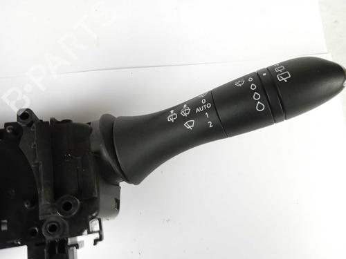 Switch RENAULT MEGANE IV Hatchback (B9A/M/N_) | BP13015497I30 - Image 4