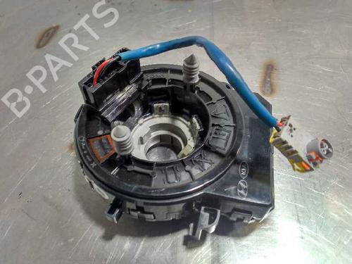 squib-airbag-kia-niro-i-de-93490g5210-2016-2017-2018-2019-2020-2021-2022-10752341 main image