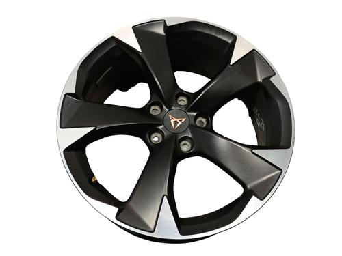 BP34099589C45 main image