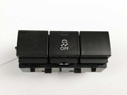Used Switch Switch 28679400 28679400