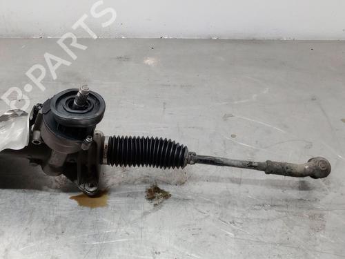 Steering rack VW GOLF VI (5K1) 2.0 TDI | BP23649293M22