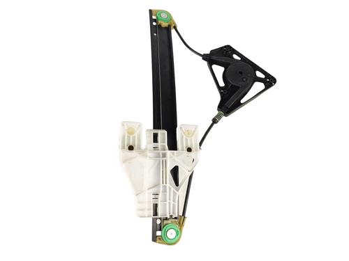 rear-right-window-mechanism-audi-a1-8x1-8xk-2010-2011-2012-2013-2014-2015-2016-2017-2018-2019-38711913 main image