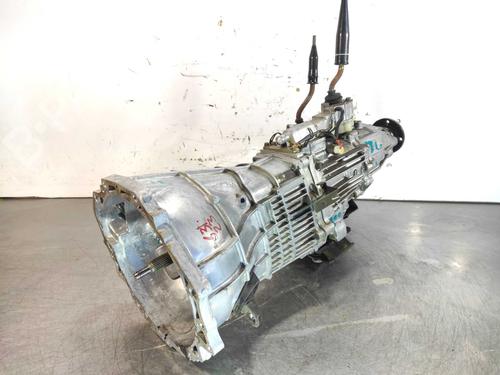 manual-gearbox-opel-frontera-b-u99-97178930-manual-5-velocidades-1998-1999-2000-2001-2002-2003-2004-15982530 main image