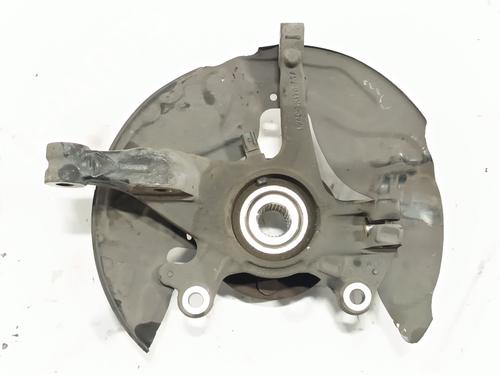 Right front steering knuckle FORD KUGA III (DFK) 2.5 Duratec Plug-in-Hybrid | BP31811416M26