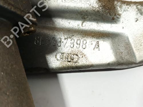 Front right window mechanism AUDI A3 (8L1) 1.9 TDI | BP32468705C23