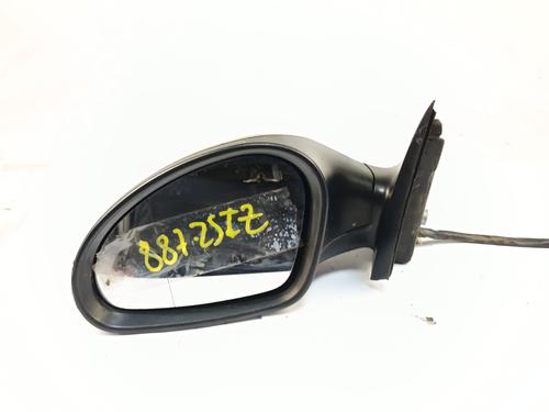 left-mirror-seat-cordoba-6l2-2002-2003-2004-2005-2006-2007-2008-2009-31801470 main image