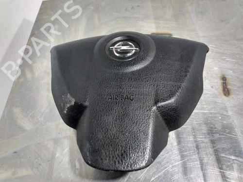 driver-airbag-opel-movano-a-van-x70-820018863-1999-10752447 main image