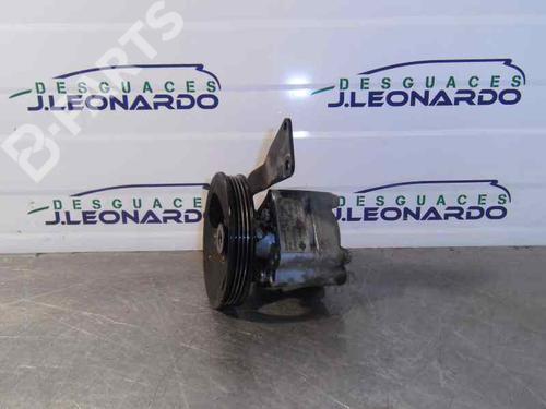 Steering pump NISSAN ALMERA I (N15)  | BP11247439M99