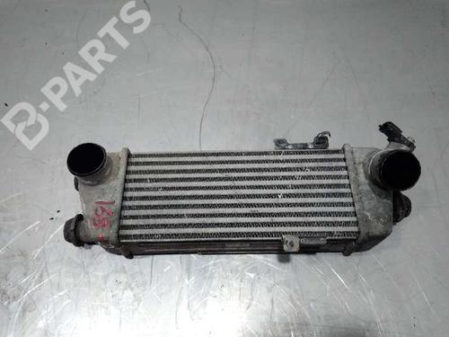 intercooler-hyundai-i30-fd-282702a62x-2007-2008-2009-2010-2011-2012-9995941 main image