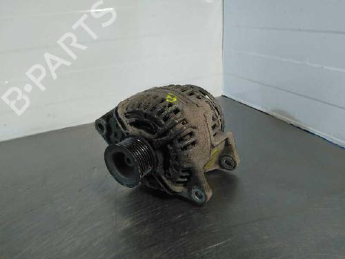 Alternator FIAT DUCATO Van (250_) | BP10196770M7 - Image 5