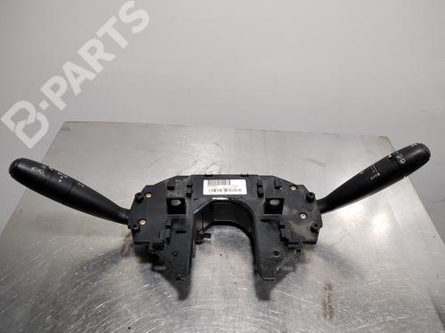 Used Switch CITROËN C4 I (LC_) [2004-2014]  9983064