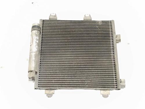Used AC radiator AC radiator CITROËN C1 (PM_, PN_) 1.4 HDi (54 hp) 32868491 32868491