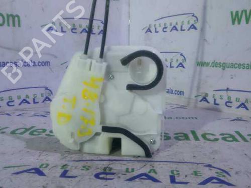 rear-right-lock-citroen-c4-aircross-electrica-2-pines-2010-10959474 main image