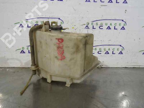 Ekpansionstank SEAT PANDA (141A) [1980-1986]  11248350