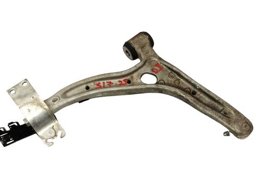 Used Left front suspension arm Left front suspension arm 29123722 29123722