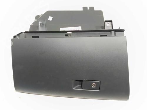 Used Glove box Glove box 28620807 28620807