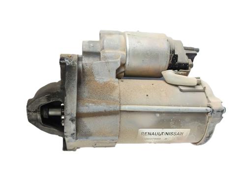 Used Starter Starter MERCEDES-BENZ CITAN MPV (W415) 108 CDI (415.703) (80 hp) 40110109 40110109