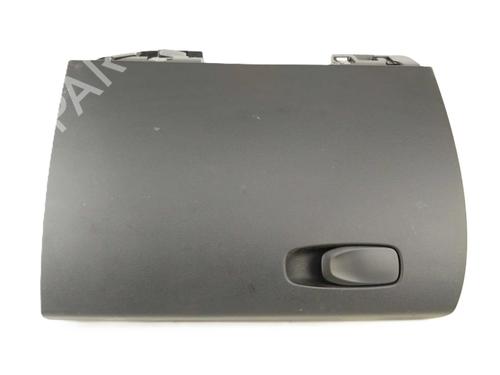glove-box-volvo-xc60-ii-246-2017-40506807 main image