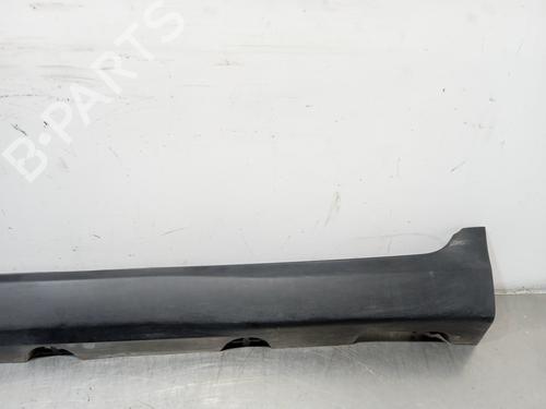 Other MERCEDES-BENZ GLC (X253) 250 4-matic (253.946) | BP15213898O1 