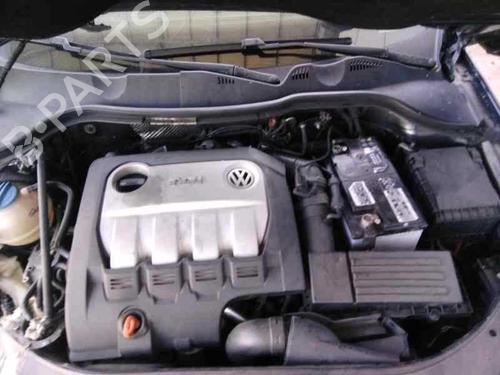 Intercooler VW PASSAT B6 (3C2)  | BP9980585M30  - Image 9