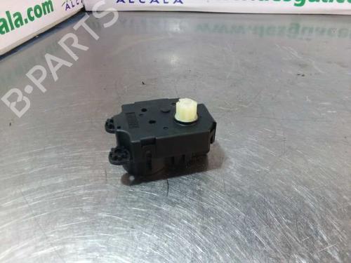 Electronic module RENAULT MEGANE III Grandtour (KZ0/1)  | BP11389359M83 