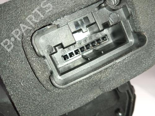 Rear right lock CUPRA FORMENTOR (KM7, KMP) 1.5 TSI | BP17568081C99 