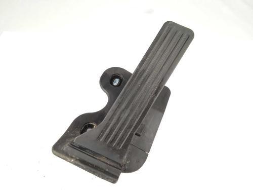 Used Pedal Pedal MAZDA CX-5 (KF) 2.0 (165 hp) 16770948 16770948