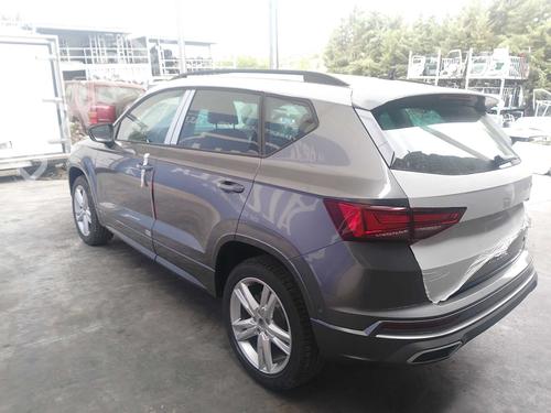 Electronic module SEAT ATECA (KH7, KHP) 1.5 TSI | BP20107363M83 - Image 8