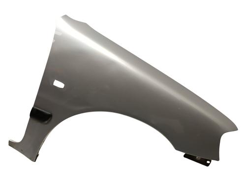 Used Right front fenders PEUGEOT 106 II (1A_, 1C_) 1.1 i (60 hp) 27457883