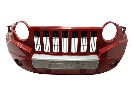Used Front bumper Front bumper JEEP COMPASS (MK49) 2.0 CRD 4x4 (140 hp) 26231846 26231846